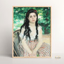 Recherche de 1868 posters Peinture