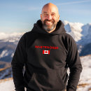 Search for arctic clothing Canada