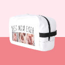 Recherche de meilleure maman cosmétiques pochettes Moderne