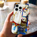 Recherche de photo de cheval iphone coques Photographie