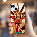 Recherche de idiot iphone4 coques Mignon