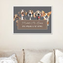 Search for dog sitter posters Pet care