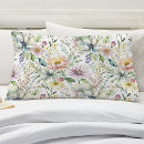 Search for pretty pillowcases Pink