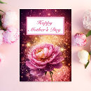 Search for dazzle holiday cards Glitter