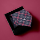 Search for plaid check pattern ties Tartan