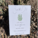 Recherche de tuyau cartes postales Arizona