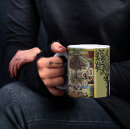 Recherche de arbre tasses Généalogie