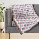 Search for distressed american flag blankets Stars and stripes