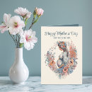Search for baby shower mothers day cards Mom to be