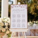 Search for purple butterfly posters Baby shower