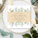 Search for tan square invitations Beige