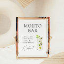 Search for mojito Bar