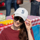 Search for empower hats Quote