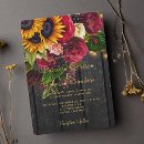 Recherche de guirlande invitations Pour tous
