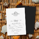 Search for clam shell invitations Shells