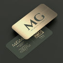 Search for luxury realtor business cards Professional