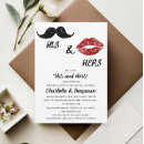 Search for joint shower invitations Cute