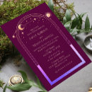 Recherche de gold star invitations Pour tous