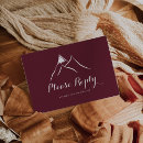 Recherche de bourges cartes postales Pour elle