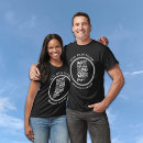Search for solar eclipse tshirts Astronomy