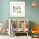 Recherche de shower chambre enfant posters Neutre