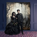Search for crows photography Dark