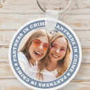 Search for friend humour keychains Bff