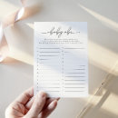 Search for baby games Minimalist baby shower