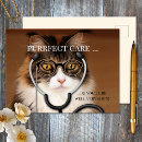 Search for doctor get well cards Feel better