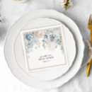 Search for pastel floral napkins Soft pastel colours