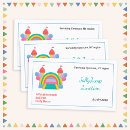 Search for bounce house business cards Bouncy