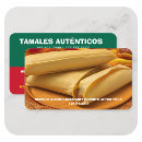 Recherche de food truck business cards Cuisine