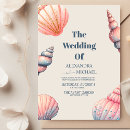 Search for boho beach wedding invitations Elegant