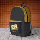 Recherche de bande de musique sacs Pour lui