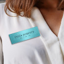 Search for spa name tags Modern
