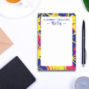 Search for colorful post it notes Pretty