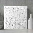 Search for poppy tiles Simple