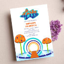 Search for splash pad birthday invitations Pool