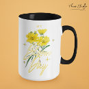 Search for vintage lady mugs Inspirational