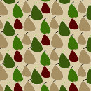 Recherche de cercle coussins Pour enfants