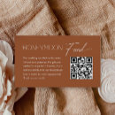 Recherche de honeymoon fund mariages Registre des