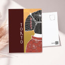 Recherche de kimono cartes postales Travel