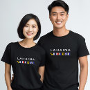 Search for maui tshirts Cool