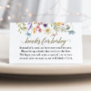 Search for baby shower book request Bring a book