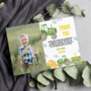 Search for rustic farm cards Elegant