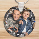 Search for father son keychains Modern