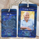 Search for your prayers keychains Modern
