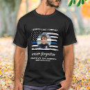 Search for police tshirts law enforcement