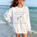 Search for coasts clothing Bridesmaid