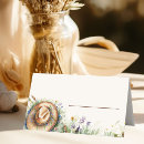 Search for western place cards Rustic